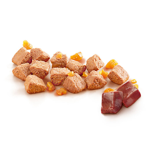 Pedigree Mixed Selection Wet Dog Food In Jelly 24x385g