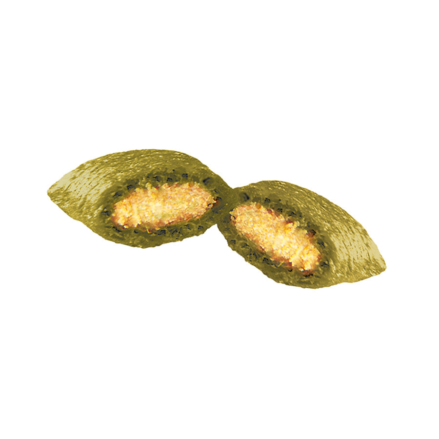 Dreamies Cat Treat Biscuits with Catnip 60g