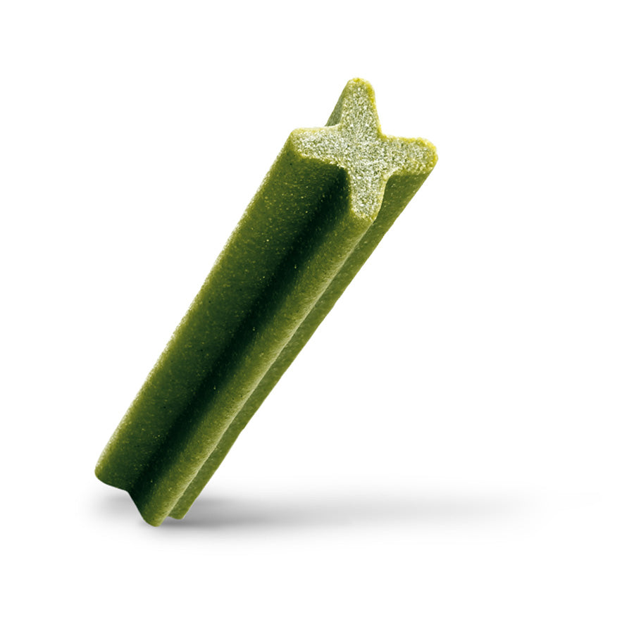 Pedigree Dentastix Fresh Treats Small Breed Adult Dog 35 Pack