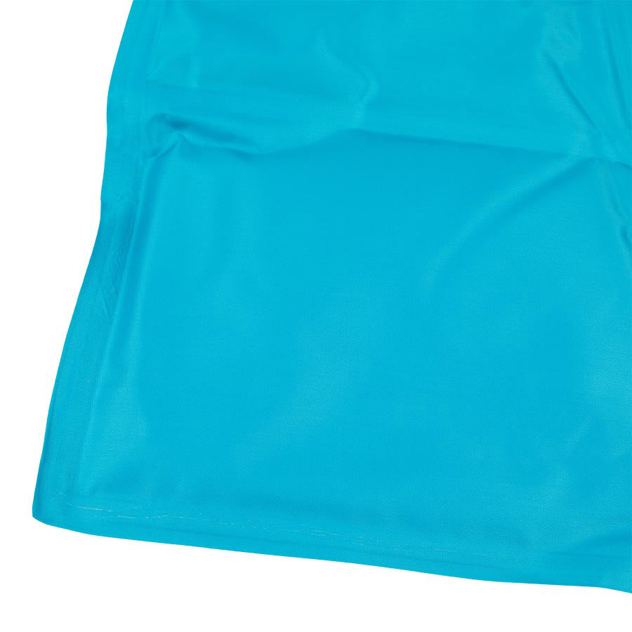 Sunny Daze Cooling Dog Mat Blue