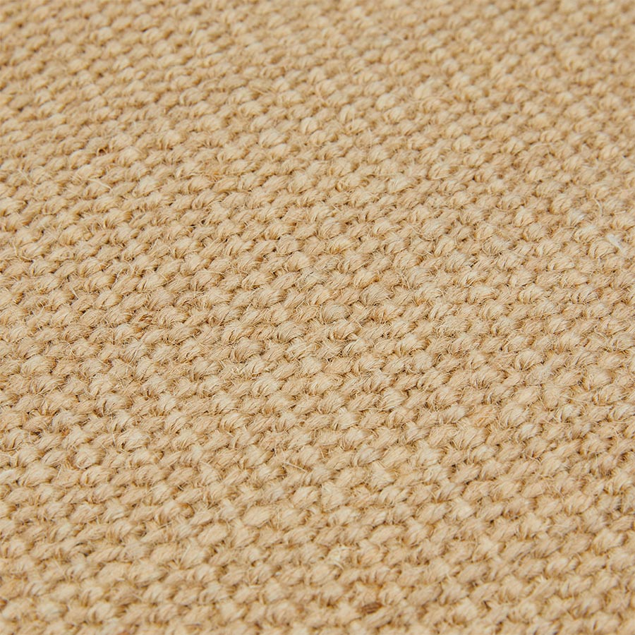 Willow's Cat Scratch Mat