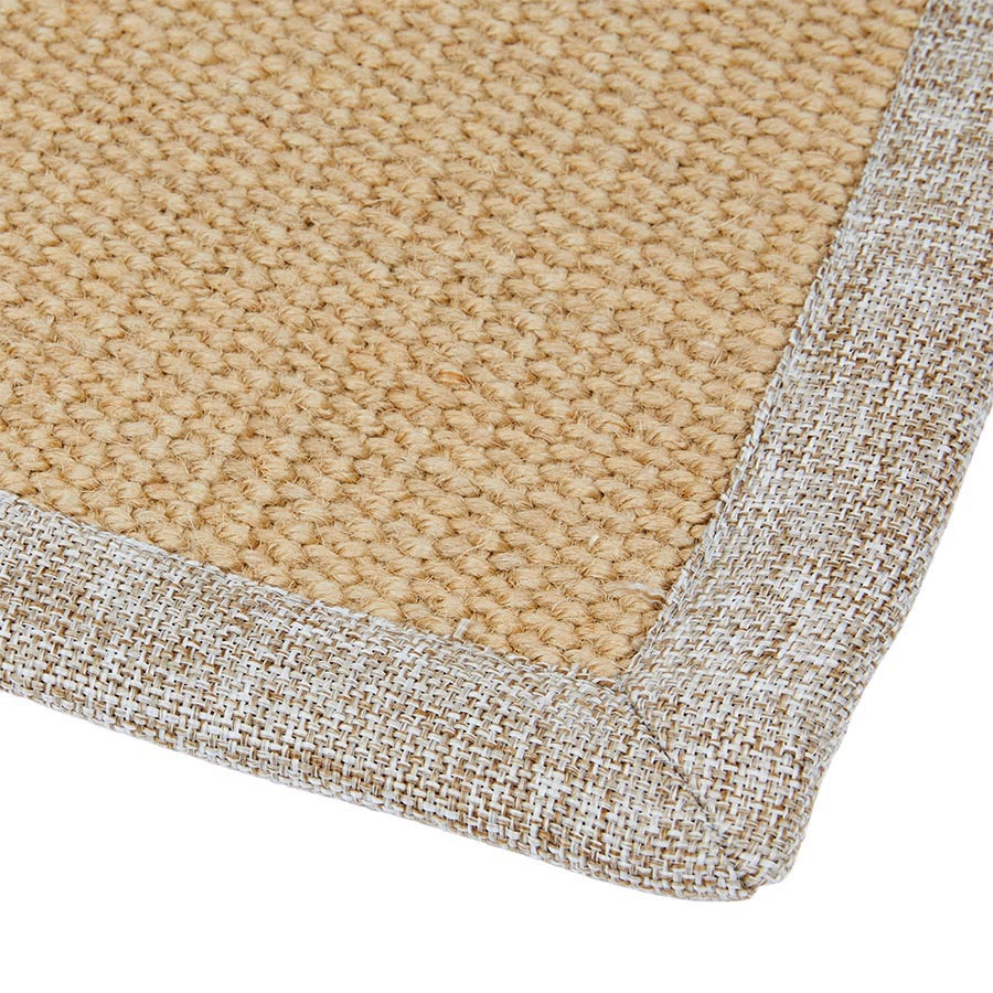 Willow's Cat Scratch Mat
