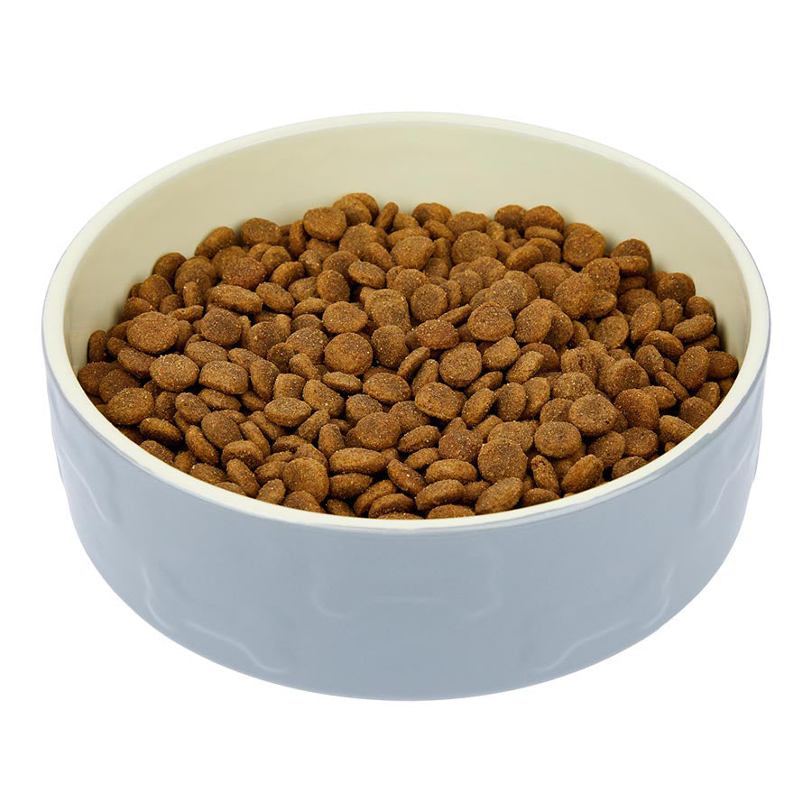 Wainwright's Dry Adult Dog Food Beef With Superfoods