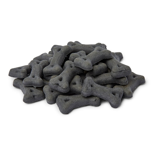 Pets at Home Dog Treat Charcoal Bones 5kg