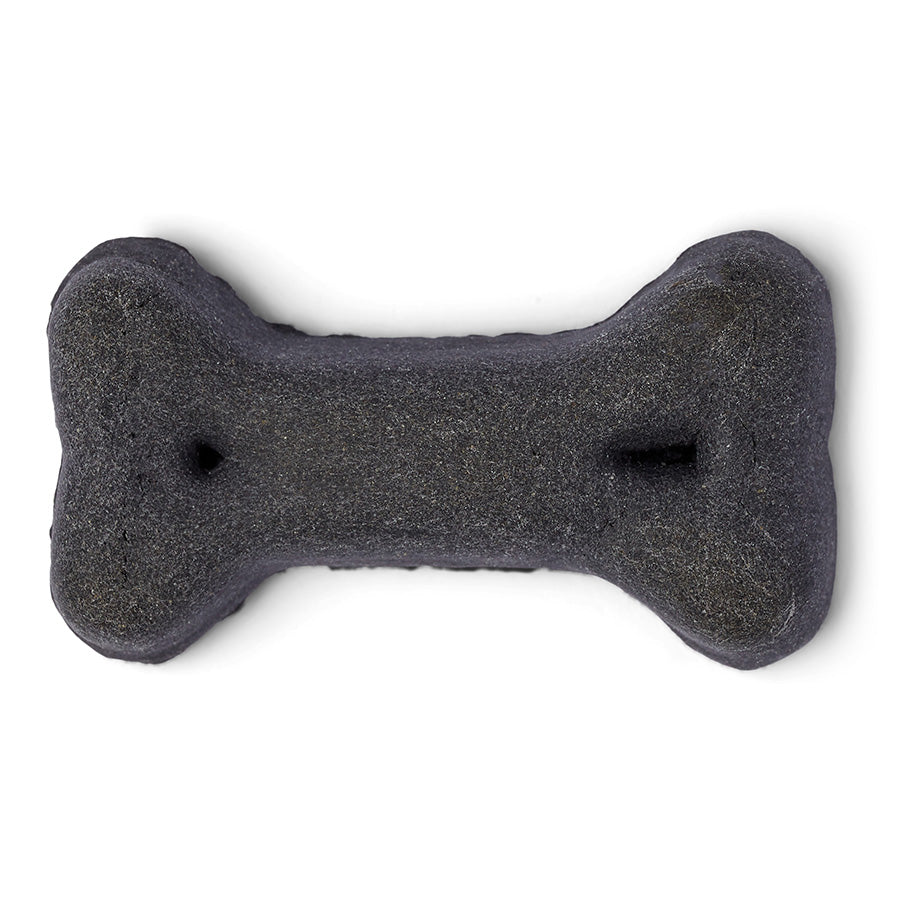 Pets at Home Dog Treat Charcoal Bones 5kg