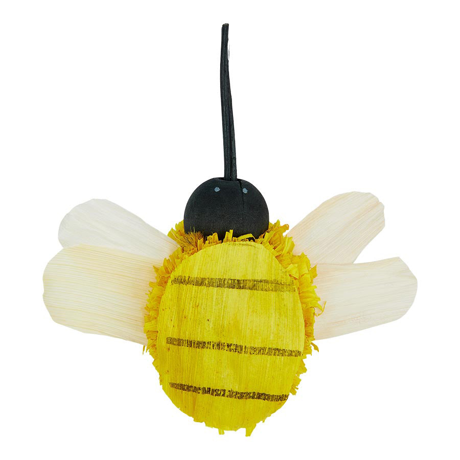 Pets at Home Small Animal Bee Toy