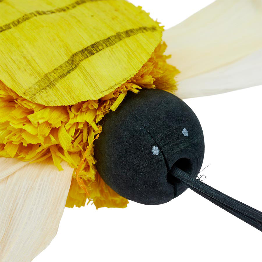 Pets at Home Small Animal Bee Toy