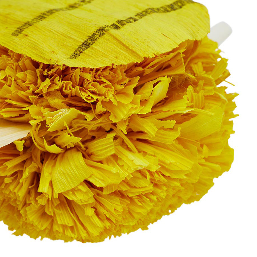 Pets at Home Small Animal Bee Toy