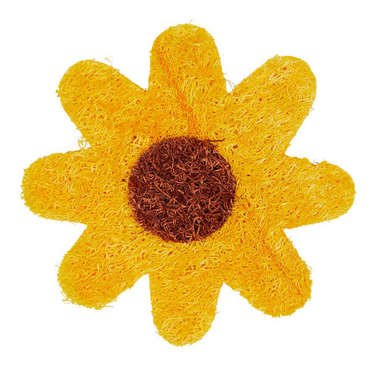 Pets at Home Small Animal Daisy Gnaw Toy
