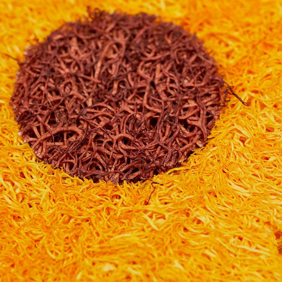 Pets at Home Small Animal Daisy Gnaw Toy