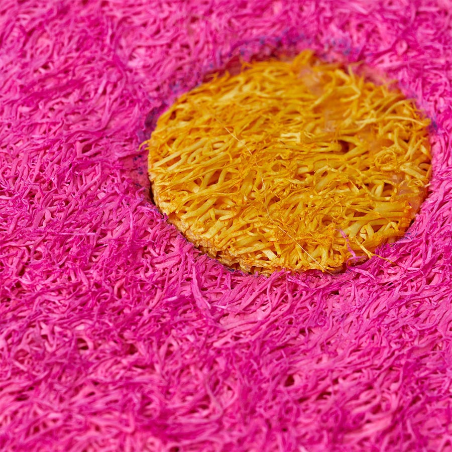 Pets at Home Small Animal Daisy Gnaw Toy