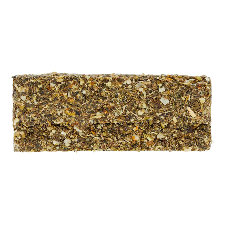 Pets at Home Small Animal Hemp Sticks Treats 75g