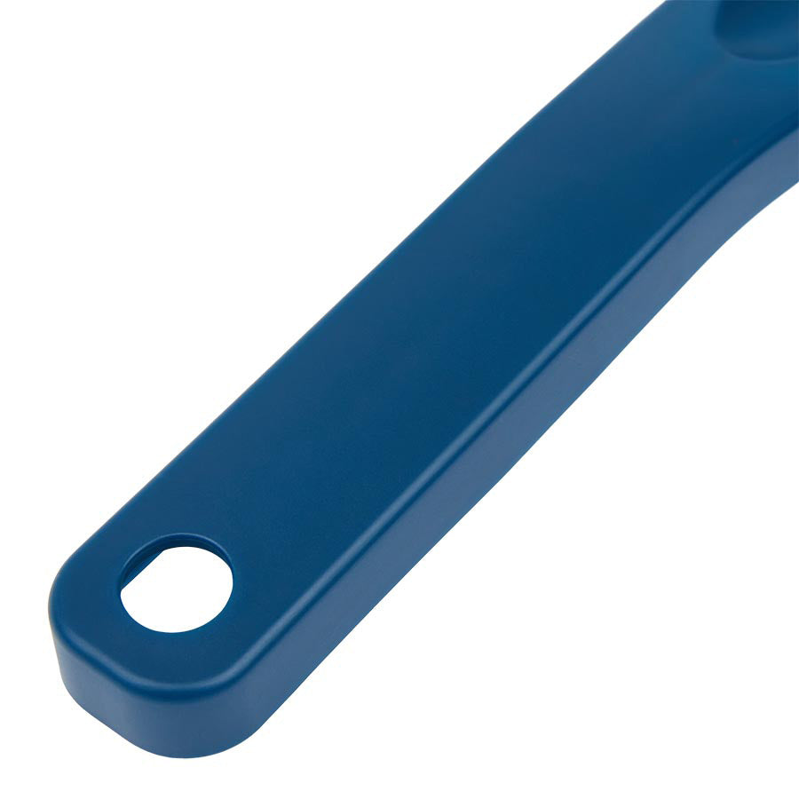 Pets at Home Anti Bacterial Cat Litter Scoop Blue