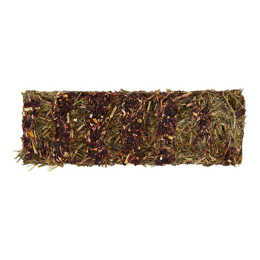 Pets at Home Small Animal Veggie Forage Treat Bar 45g