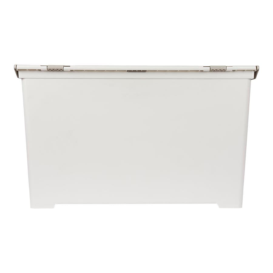 Pets at Home Casetta Hooded Cat Litter Tray