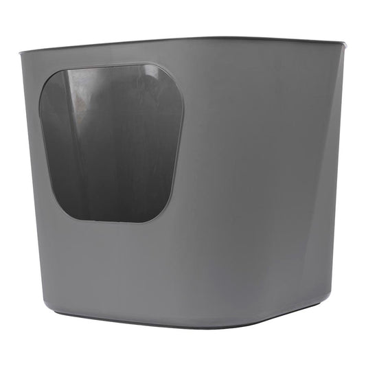 Pets at Home Lotus Cat Litter Tray Large