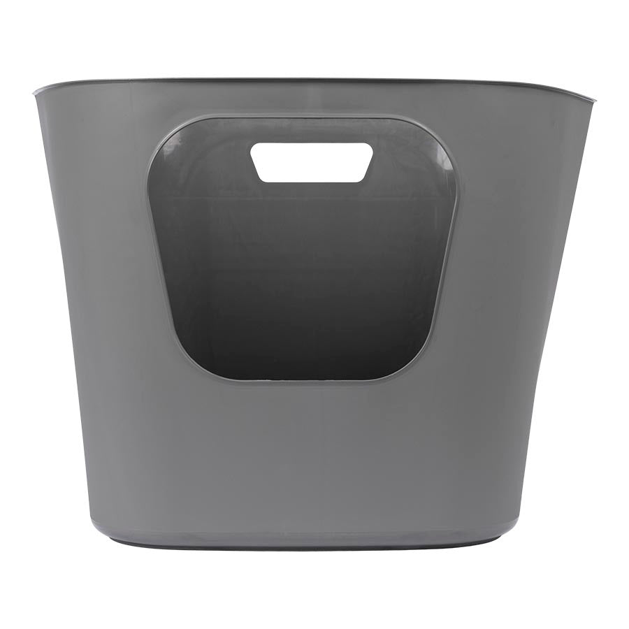 Pets at Home Lotus Cat Litter Tray Large