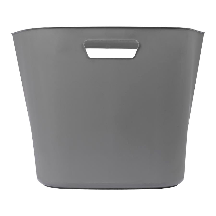 Pets at Home Lotus Cat Litter Tray Large