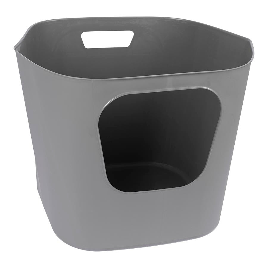 Pets at Home Lotus Cat Litter Tray Large