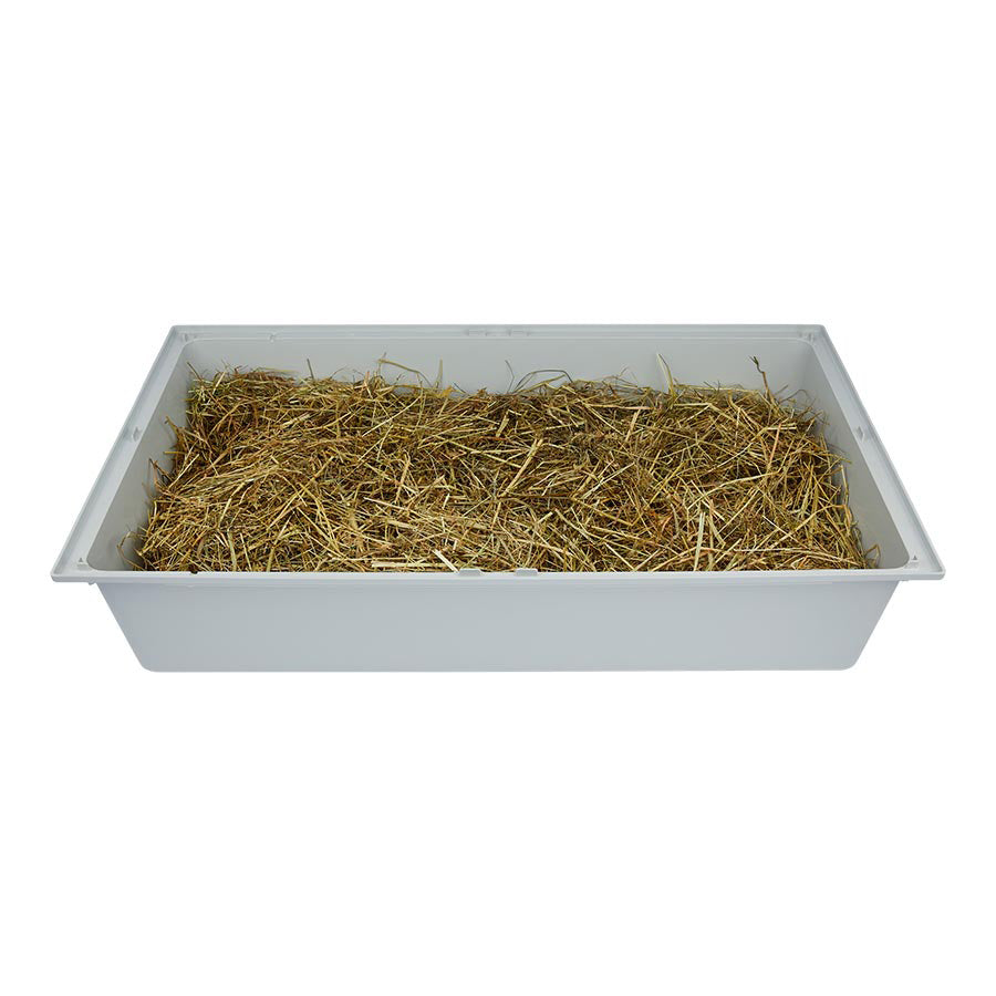 Pets at Home Small Animal Hay with Herbal Forage 300g