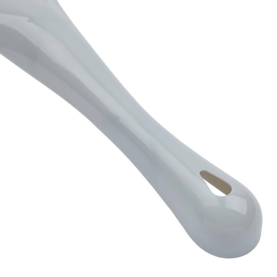 Pets at Home Cat Litter Scoop Grey