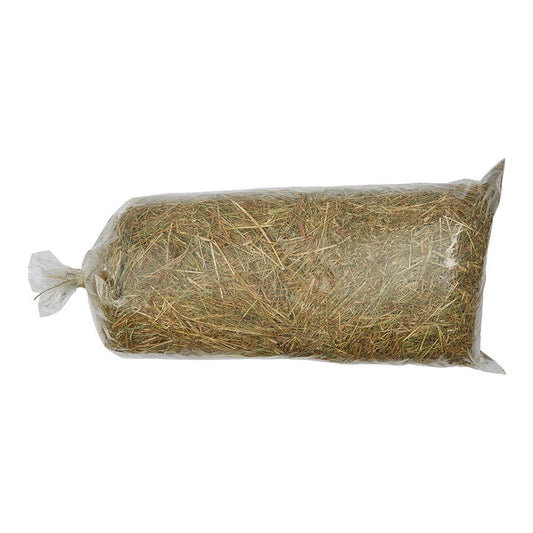 Pets at Home Naturals Small Animal Meadow Hay 1kg