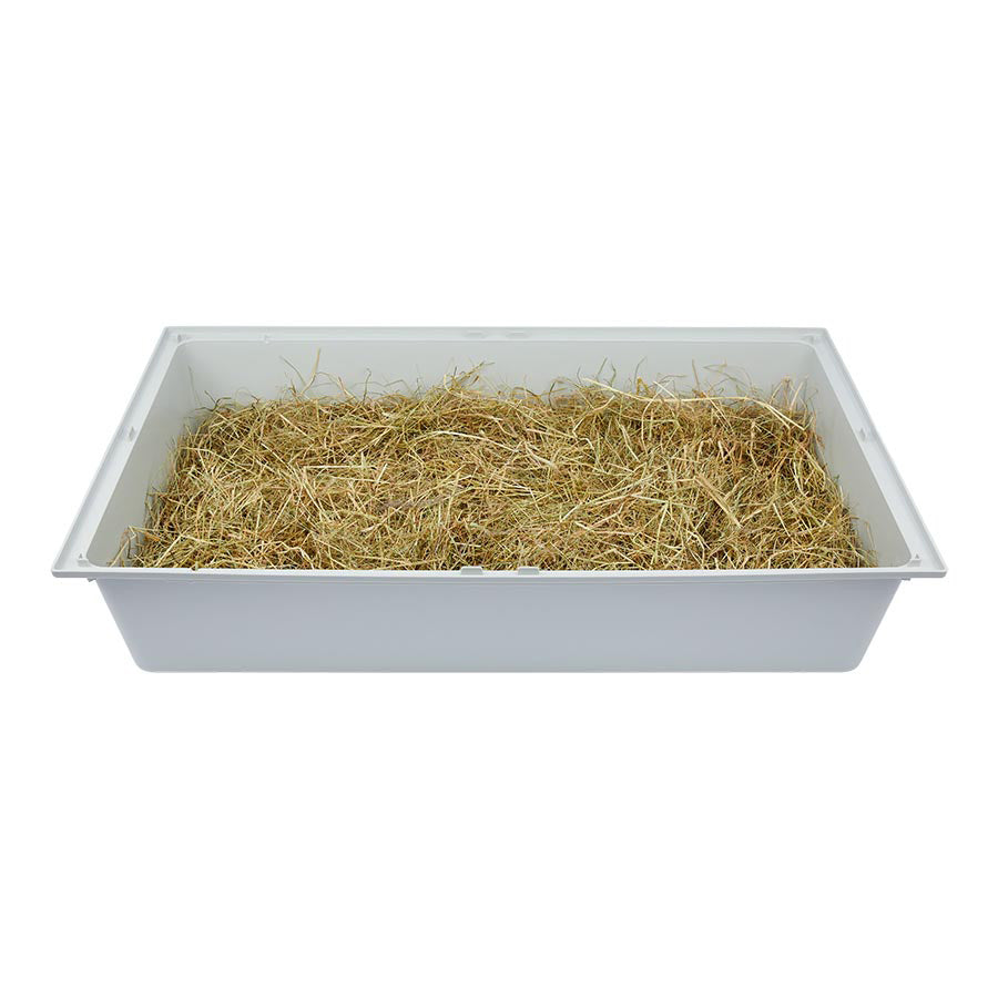 Pets at Home Naturals Small Animal Meadow Hay 1kg