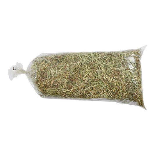 Pets at Home Naturals Small Animal Timothy Hay 1kg