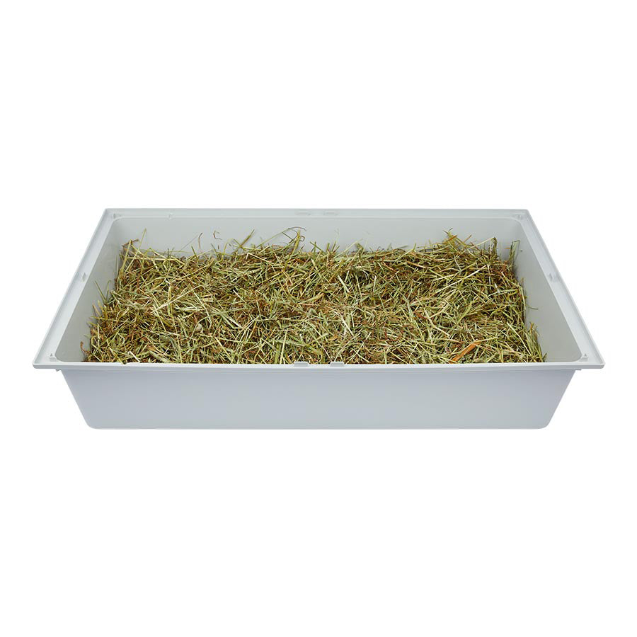 Pets at Home Naturals Small Animal Timothy Hay 1kg