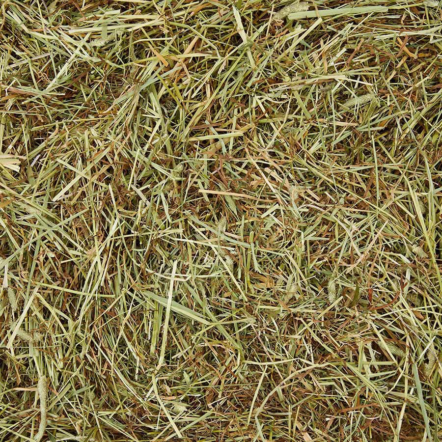 Pets at Home Naturals Small Animal Timothy Hay 1kg