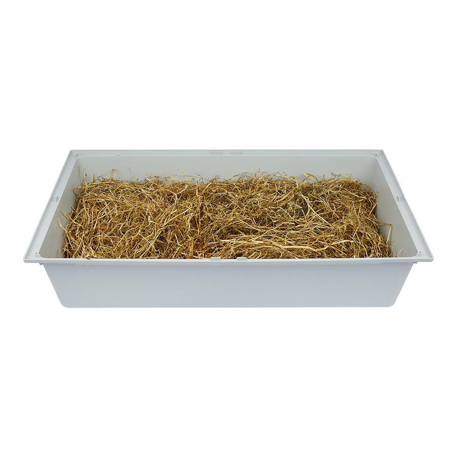 Pets At Home Small Animal Meadow Hay Bale
