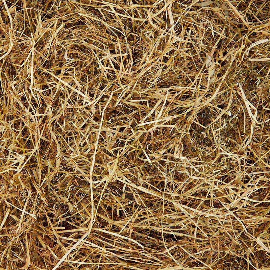 Pets At Home Small Animal Meadow Hay Bale