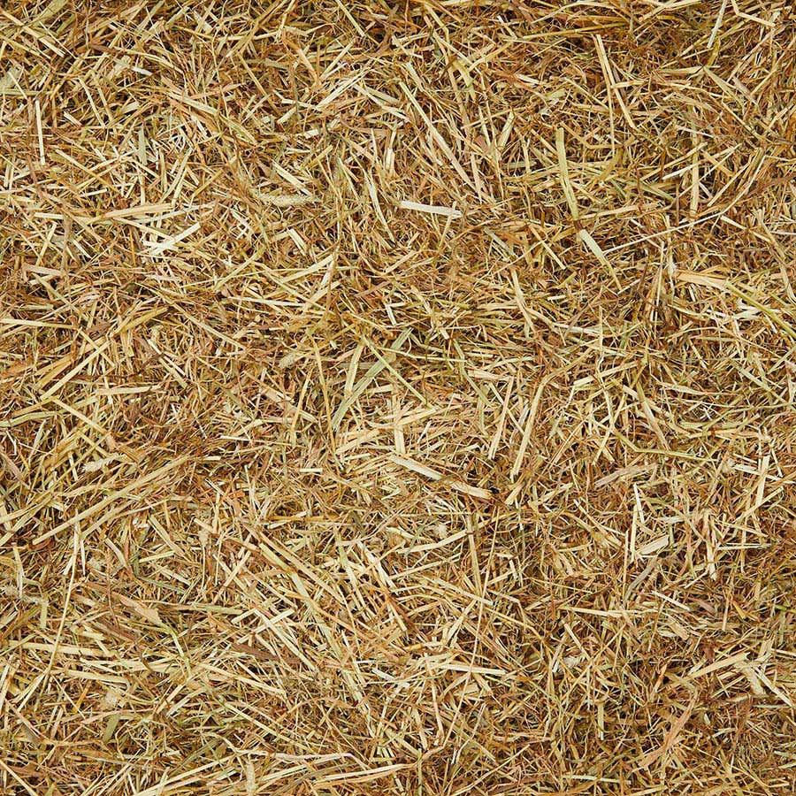 Pets at Home Super Compressed Timothy Hay Rabbit Food