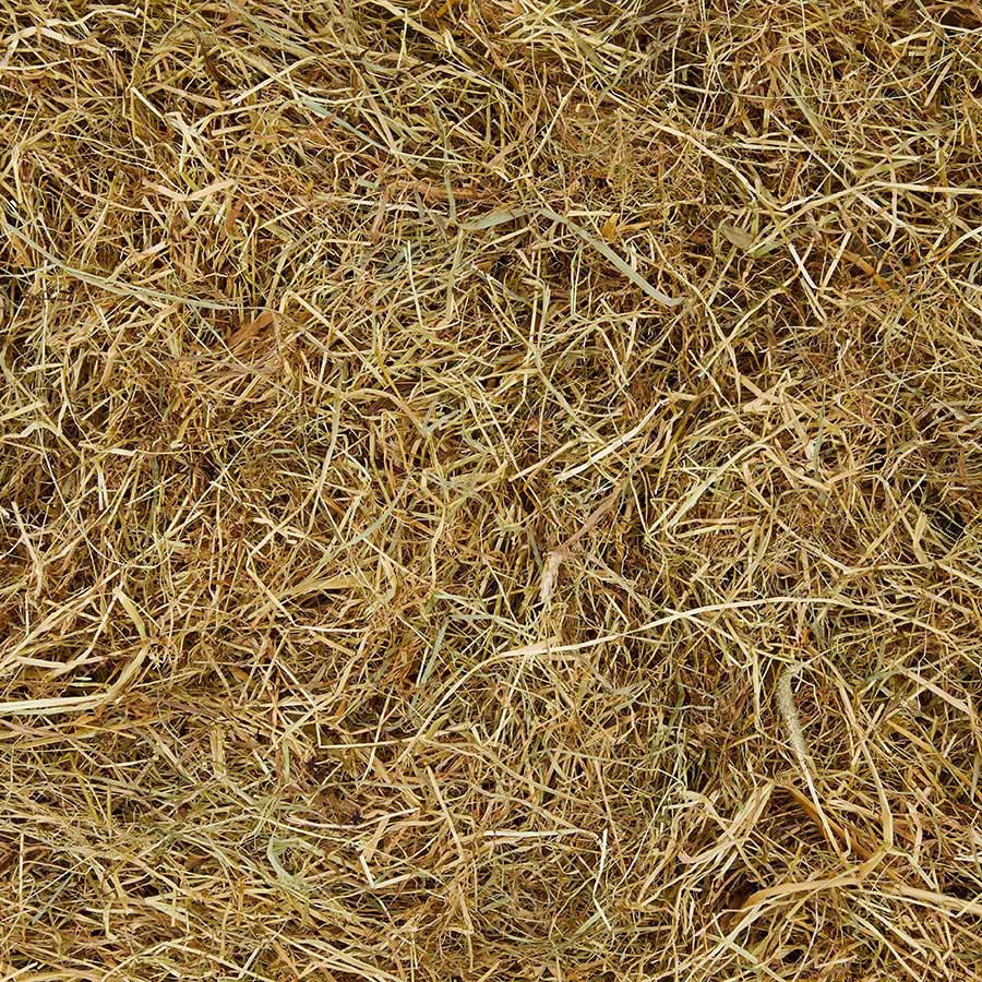 Pets at Home Rabbit Super Compressed Hay 3kg