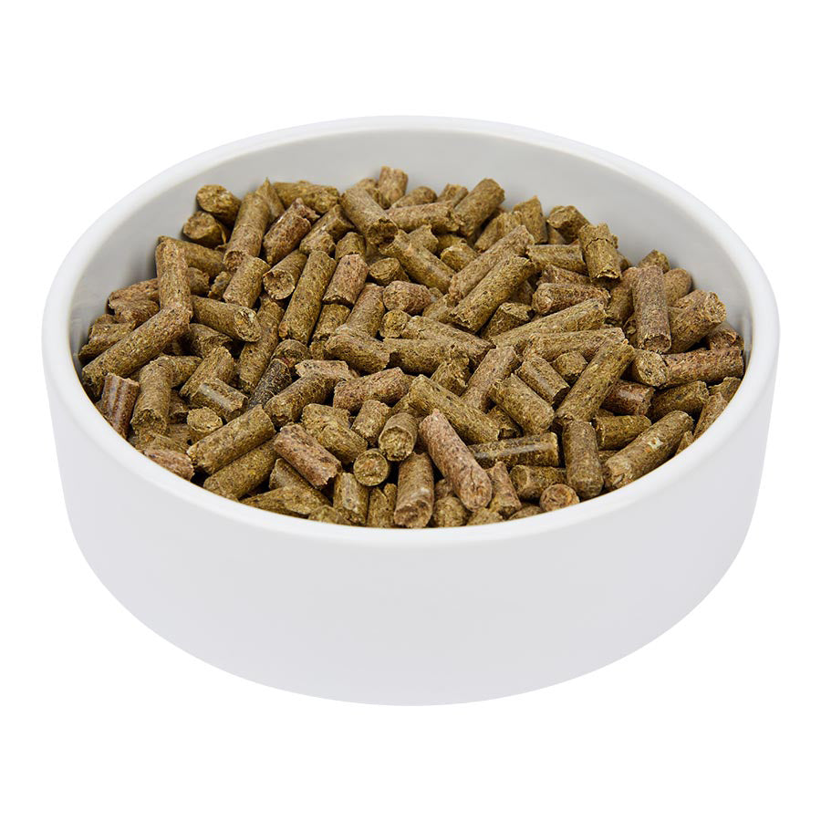 Pets at Home Nutri Pressed Adult Rabbit Nuggets