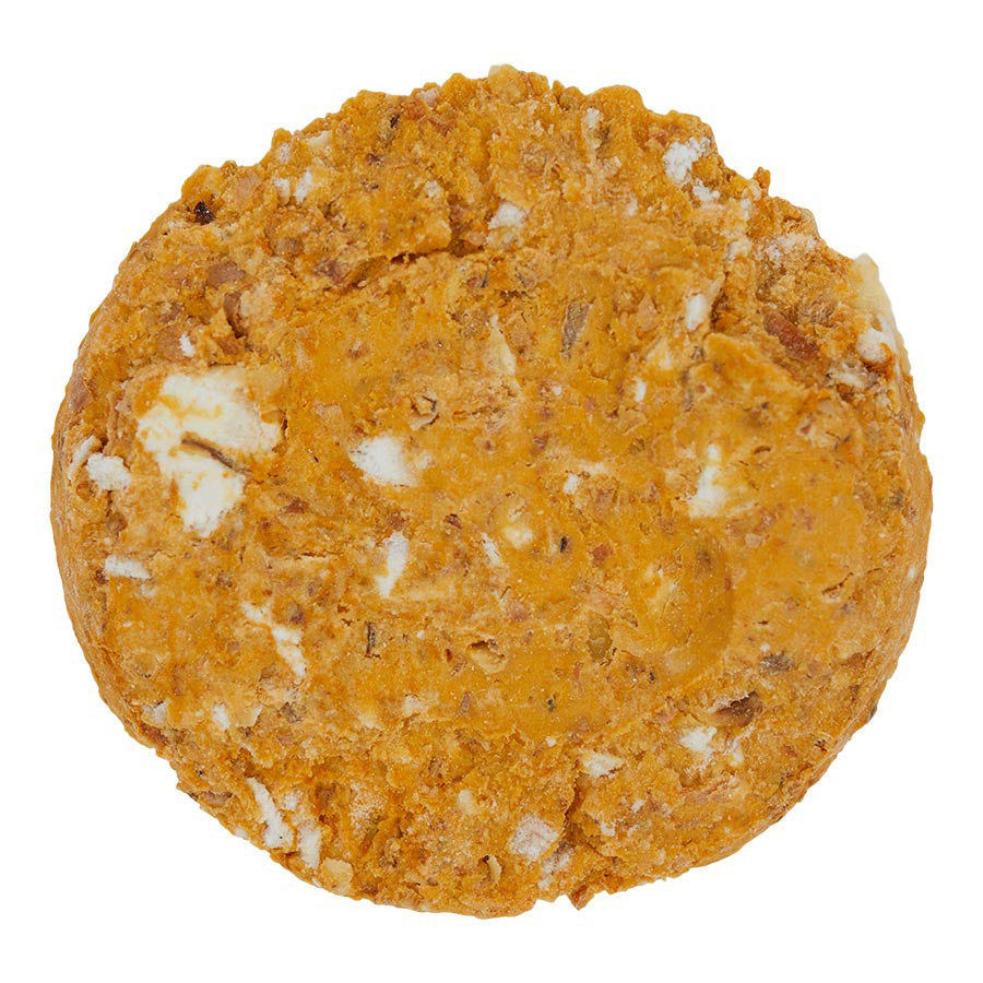 Pets at Home Small Animal Biscuit Bites Treats with Maple Syrup 60g