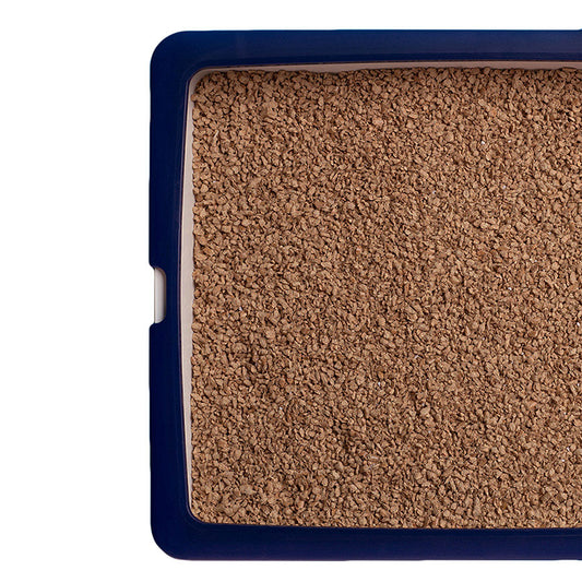 Catsan Comfort Non Clumping Cat Litter 20L