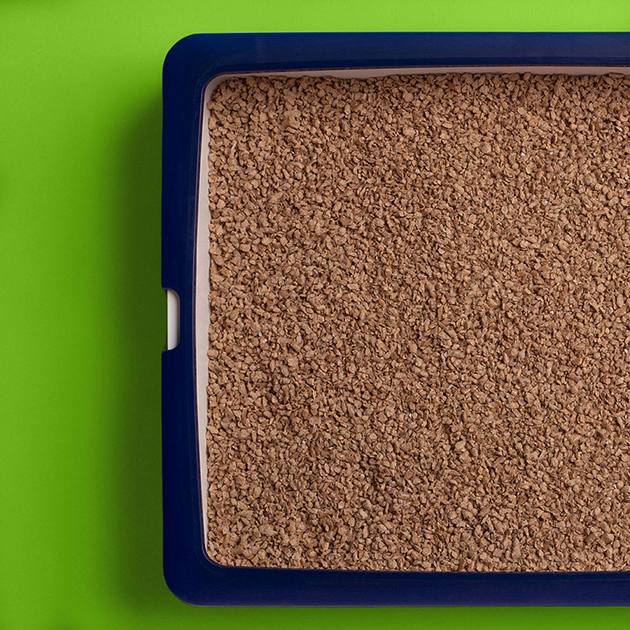 Catsan Comfort Non Clumping Cat Litter 20L