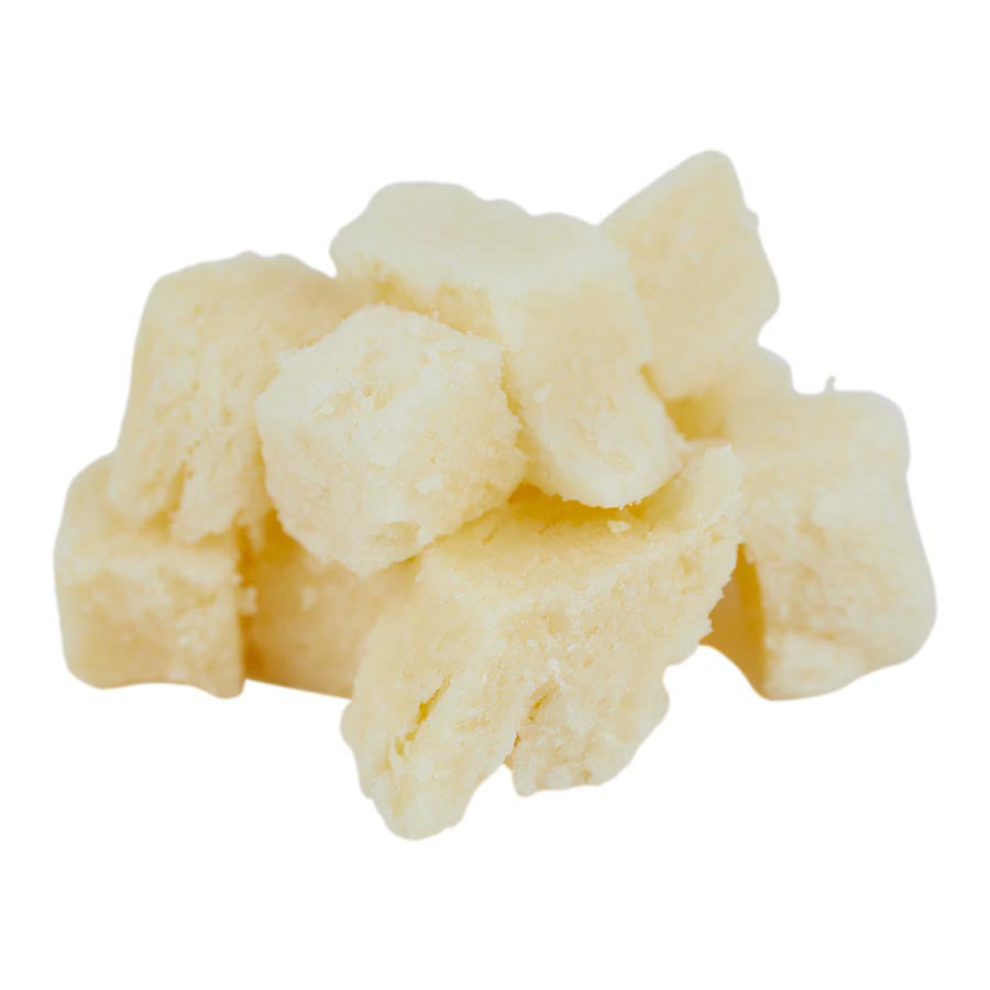 Seriously Good Freeze Dried Cat Treats Cheese Bites 20g