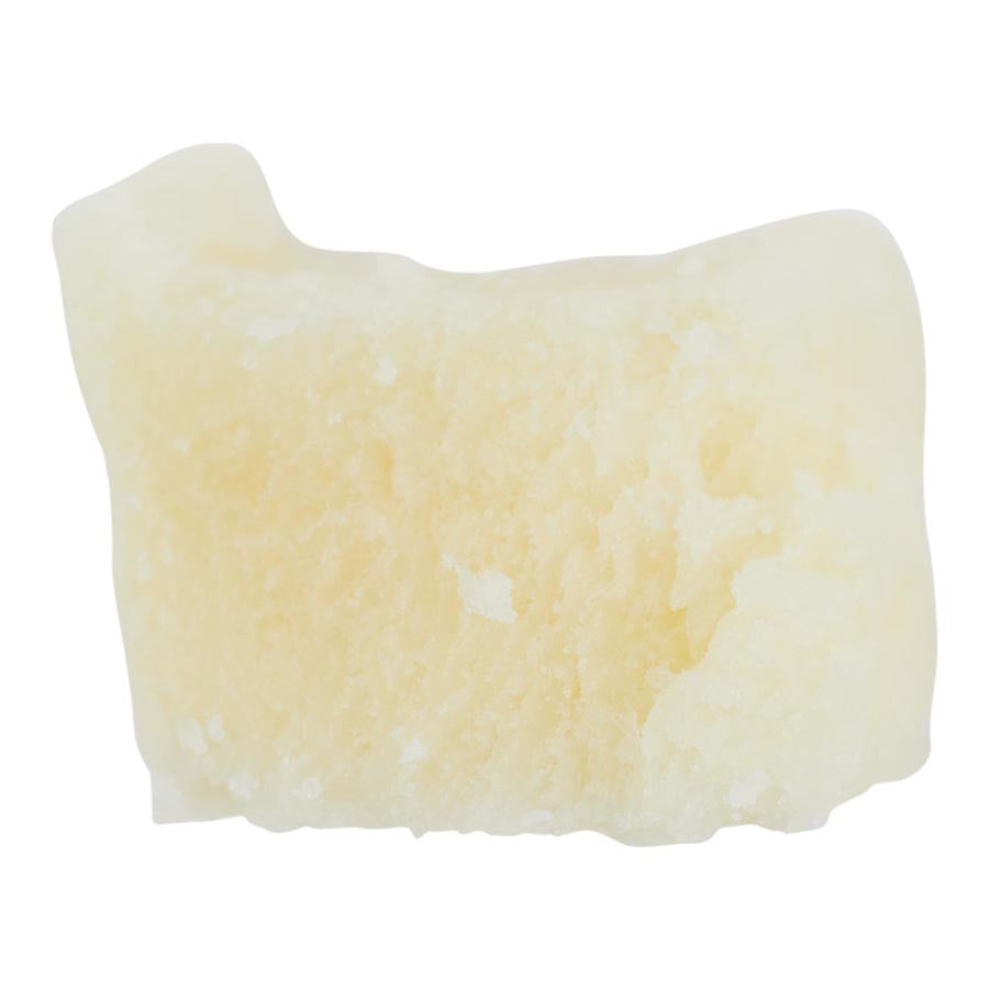 Seriously Good Freeze Dried Cat Treats Cheese Bites 20g