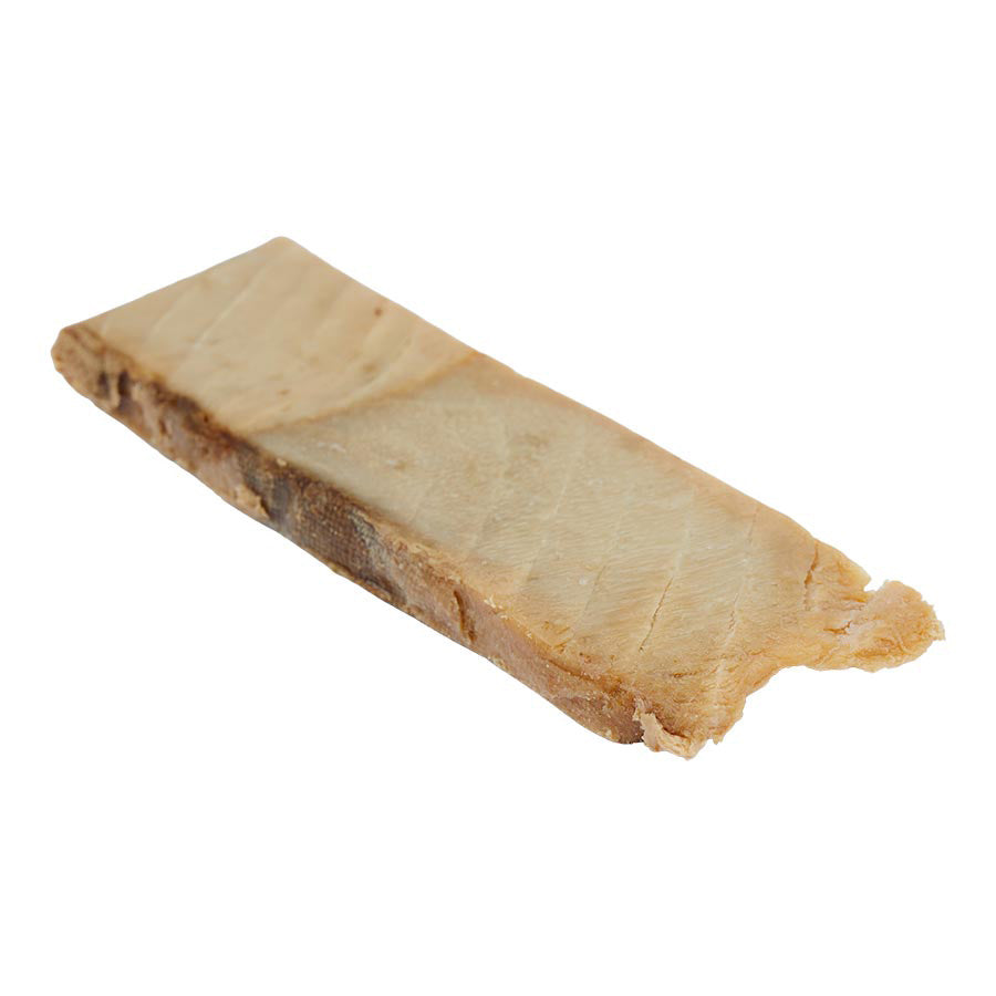Seriously Good Tempting Tuna Fillet Cat Treat