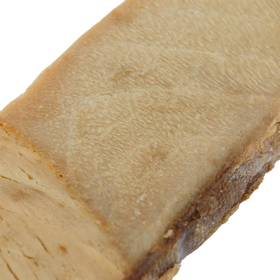 Seriously Good Tempting Tuna Fillet Cat Treat