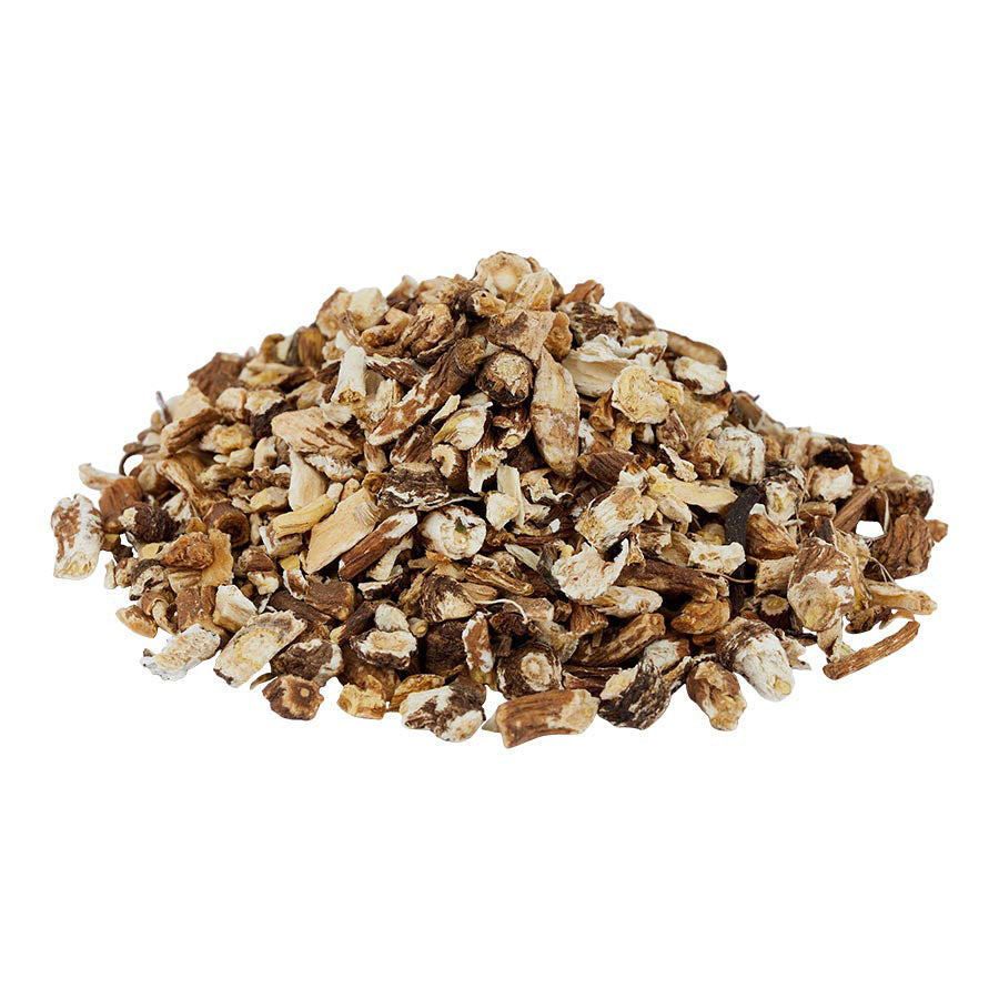 Pets at Home Small Pets Dandelion Root Treats 50g