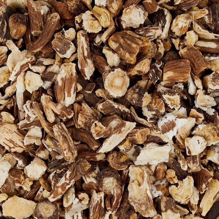 Pets at Home Small Pets Dandelion Root Treats 50g