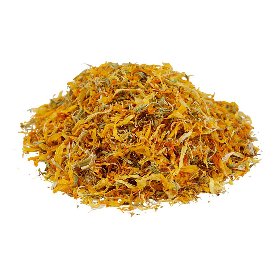 Pets at Home Small Pets Marigold Treats 50g
