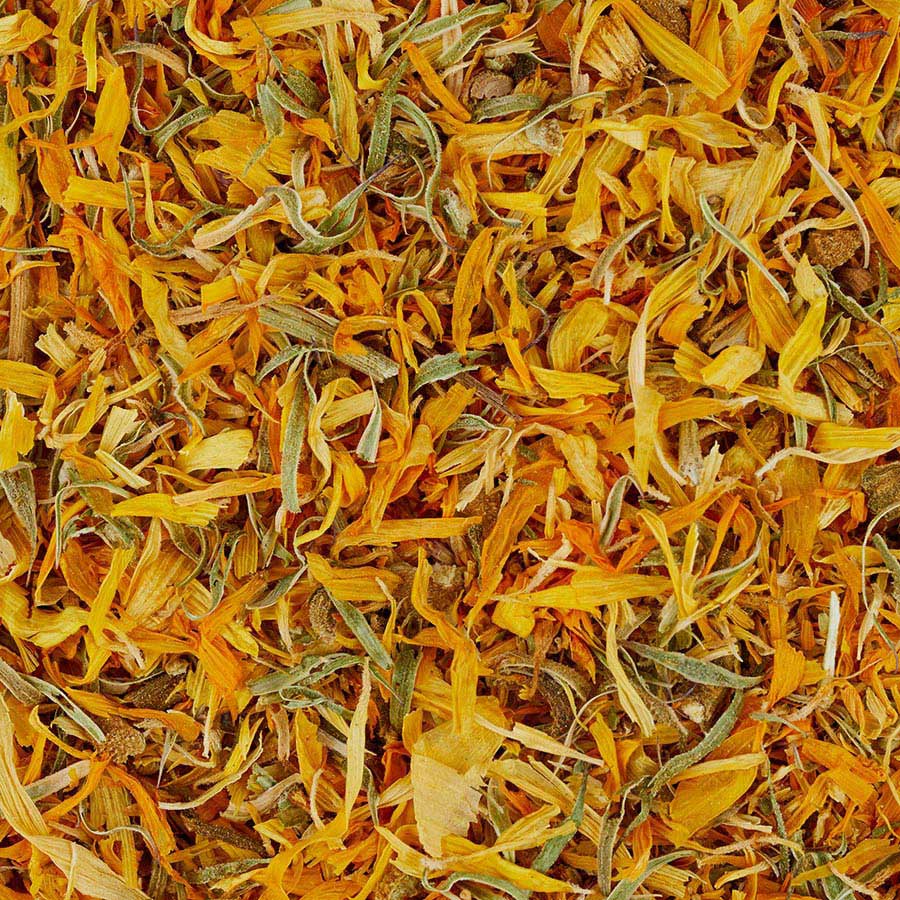 Pets at Home Small Pets Marigold Treats 50g