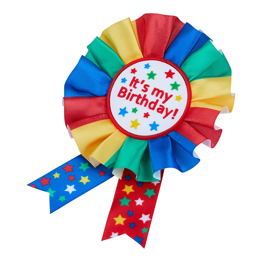 Pets at Home Dog Toy & Treats Birthday Box 103g