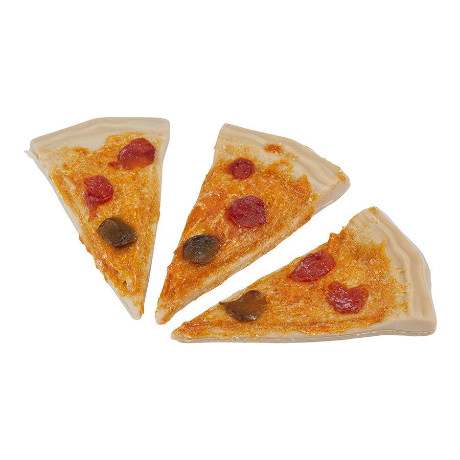 Pets at Home Dog Toy & Treats Birthday Box 103g