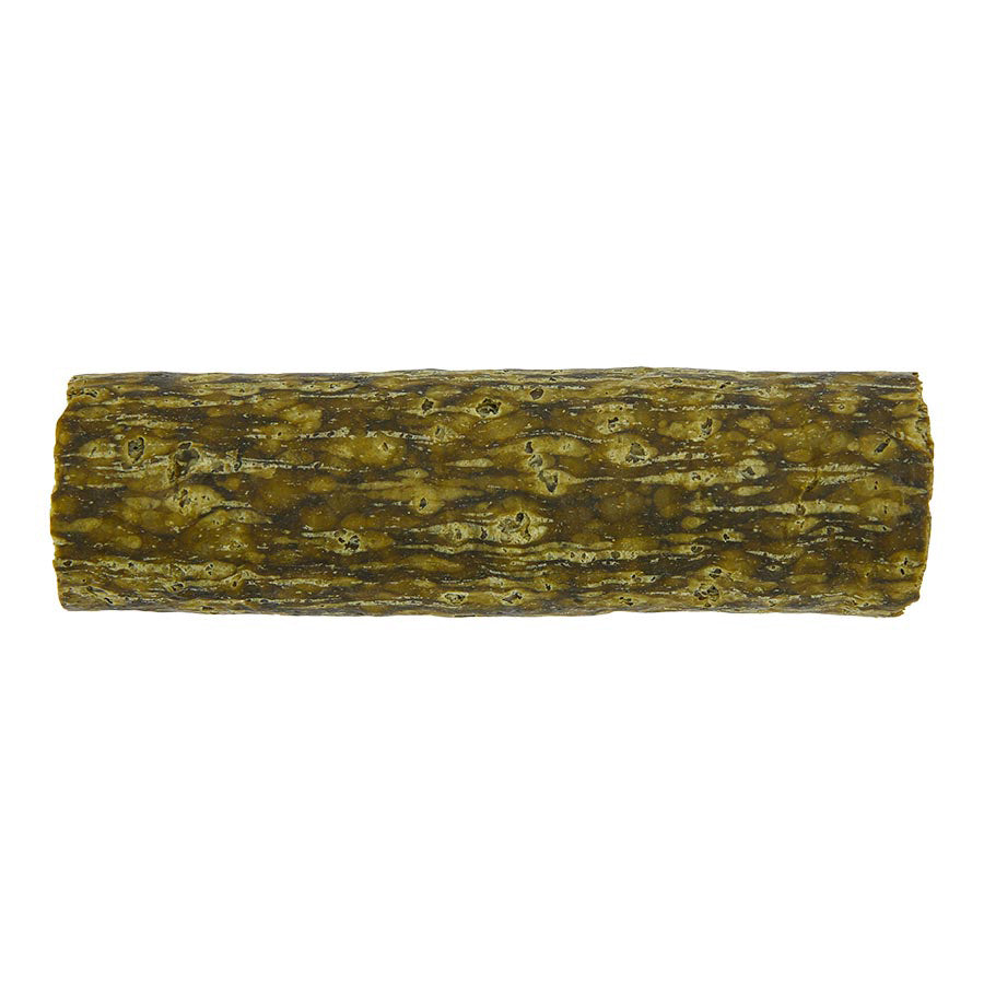 Wainwright's Large Breed Dog Dental Sticks With Mint & Parsley