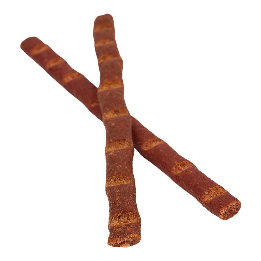 Pets at Home Cat Treat Sticks Turkey & Lamb 10x5g